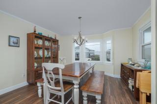 4770 - I'm Free BY Resort Realty - Kitty Hawk - 8