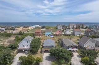5397 - Happy Ours BY Resort Realty - Nags Head - 1