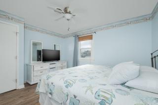 4770 - I'm Free BY Resort Realty - Kitty Hawk - 1