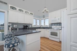 2616 - Bay to Breakers BY Resort Realty - Sanderling - 9