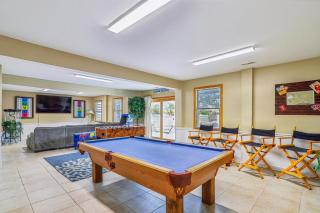 1620 - Triple 7 BY Resort Realty - Corolla - 7
