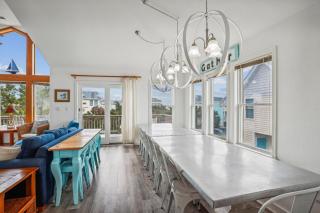 1620 - Triple 7 BY Resort Realty - Corolla - 6