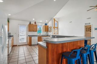 1620 - Triple 7 BY Resort Realty - Corolla - 4