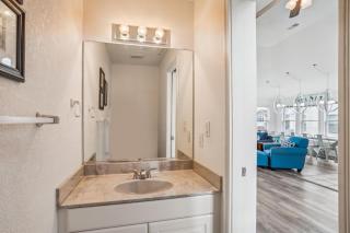 1620 - Triple 7 BY Resort Realty - Corolla - 1