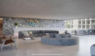 Porto Alto Resort - Porto de Galinhas - 9