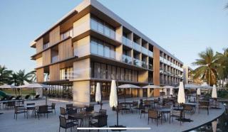 Porto Alto Resort - Porto de Galinhas - 2