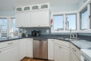 2616 - Bay to Breakers BY Resort Realty - Sanderling - 4