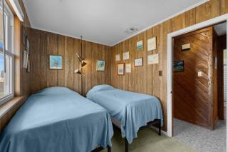 7038 - Hunky Dory BY Resort Realty - Rodanthe - 3