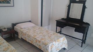 Hotel Central - 1