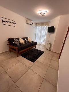 M&L Luxe Apart 3 - Villa María - 3