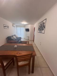 M&L Luxe Apart 3 - Villa María - 1
