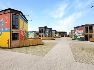 Holiday home Blokhus LXXXI - Blokhus - 0