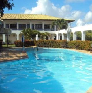 Guarajuba Summer Flat - 110 - Apartamento Inteiro - 0