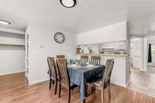 Close to Highmark Stadium and Free Parking - Hamburg - 4