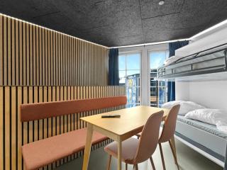 Holiday home Blokhus LXXXI - Blokhus - 2