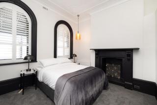 The Royal Hotel Bungendore - Bungendore - 1