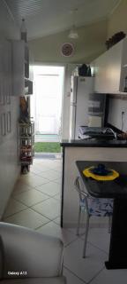 Recanto do mar - Ilhéus - 4