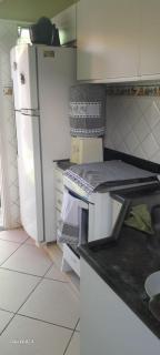 Recanto do mar - Ilhéus - 2