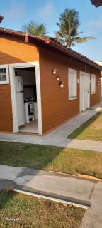 Recanto do mar - Ilhéus - 0