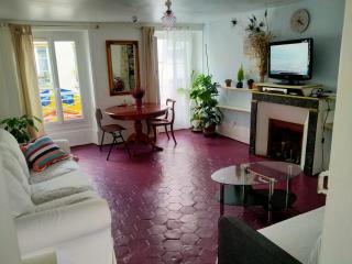 appartement - París - 8