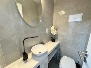 Departamento Premium en Recoleta - Buenos Aires - 4