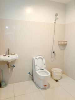 La Mirie Calumpit 1 - - 6