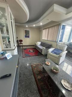 Apartamento em Boa Viagem - Recife - 5