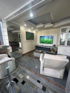 Apartamento em Boa Viagem - Recife - 3