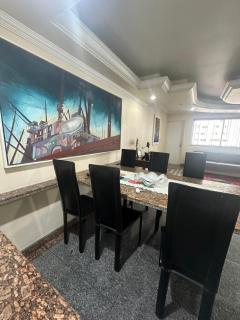 Apartamento em Boa Viagem - Recife - 1