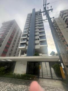 Apartamento em Boa Viagem - Recife - 0
