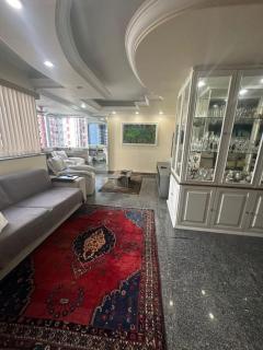 Apartamento em Boa Viagem - Recife - 7