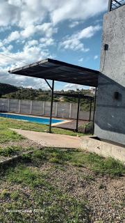 Terrazas del lago - Villa Carlos Paz - 7