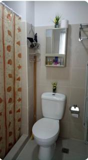 Grass Residences QC - 5