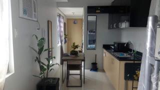 Grass Residences QC - 3