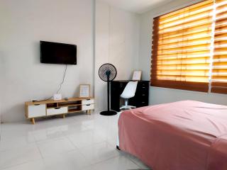 La Mirie Calumpit 2 - - 8