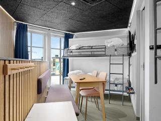 Holiday home Blokhus LXXVIII - Blokhus - 4