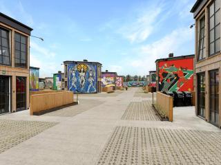 Holiday home Blokhus LXXVIII - Blokhus - 7