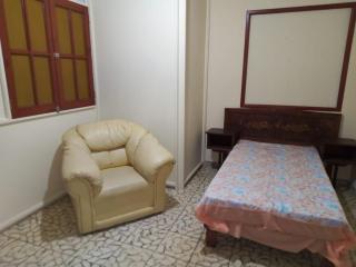 Casa Alvarado - Guanajuato - 9