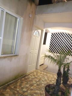 Casa Alvarado - Guanajuato - 5
