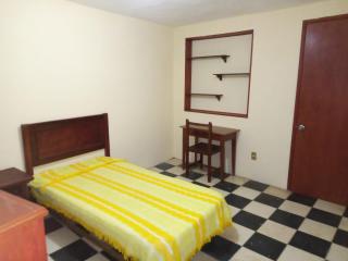 Casa Alvarado - Guanajuato - 2