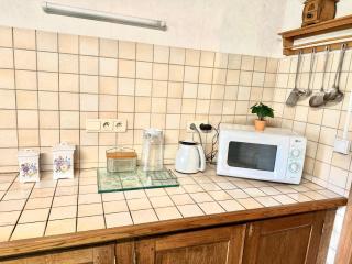 Studio la Gileppe - Jalhay - 7