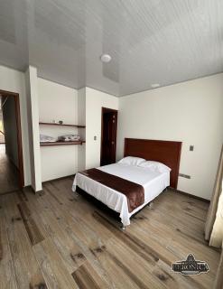 Hotel Beronica - Florián - 7