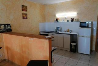 hébergement fermée - 8