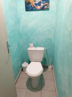 hébergement fermée - 7