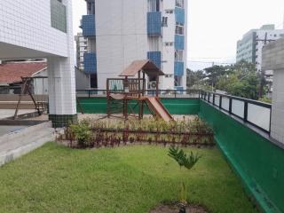 Hostel apart GUI Praia e Aeroporto - Recife - 4