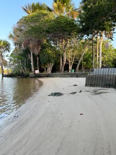 CASA 11 - Condomínio Lençóis Park Barreirinhas - 5