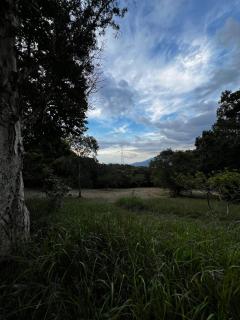 Yarumito Finca Hotel Cabaña Narciso - 2