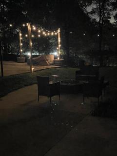 Maxine Manor - Douglasville - 6