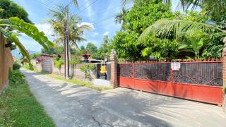 Suris bungalows - Buleleng - 9