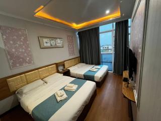 38 HOME STAY KUCHING - Kuching - 9
